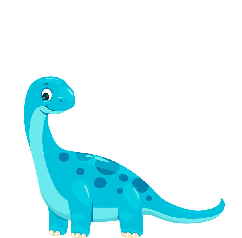 Dinosaur